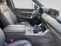 Mazda CX-60 3.3L e-SKYACTIV D AWD HOMURA PLUS Aut. Weiß - thumbnail 21