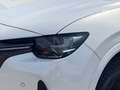 Mazda CX-60 3.3L e-SKYACTIV D AWD HOMURA PLUS Aut. Weiß - thumbnail 7