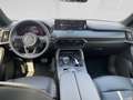 Mazda CX-60 3.3L e-SKYACTIV D AWD HOMURA PLUS Aut. Weiß - thumbnail 18