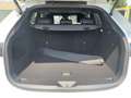Mazda CX-60 3.3L e-SKYACTIV D AWD HOMURA PLUS Aut. Weiß - thumbnail 10