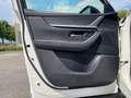 Mazda CX-60 3.3L e-SKYACTIV D AWD HOMURA PLUS Aut. Weiß - thumbnail 13