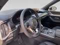 Mazda CX-60 3.3L e-SKYACTIV D AWD HOMURA PLUS Aut. Weiß - thumbnail 12