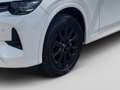 Mazda CX-60 3.3L e-SKYACTIV D AWD HOMURA PLUS Aut. Weiß - thumbnail 8