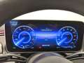 Mercedes-Benz EQE 43 EQE 43 4M Premium+ Keramik Magno Massage Akustik Grau - thumbnail 15