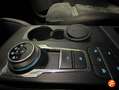 Ford Kuga 2.5 Duratec PHEV ST-Line 4x2 Blanco - thumbnail 18