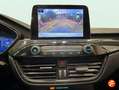 Ford Kuga 2.5 Duratec PHEV ST-Line 4x2 Blanco - thumbnail 23