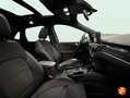 Ford Kuga 2.5 Duratec PHEV ST-Line 4x2 Blanco - thumbnail 11