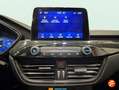 Ford Kuga 2.5 Duratec PHEV ST-Line 4x2 Blanco - thumbnail 24