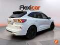 Ford Kuga 2.5 Duratec PHEV ST-Line 4x2 Blanco - thumbnail 5