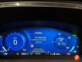 Ford Kuga 2.5 Duratec PHEV ST-Line 4x2 Blanco - thumbnail 17