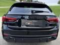 Audi Q3 Sportback 45 TFSI e S line Schwarz - thumbnail 8