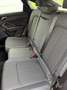 Audi Q3 Sportback 45 TFSI e S line Schwarz - thumbnail 15