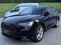 Audi Q3 Sportback 45 TFSI e S line Schwarz - thumbnail 1