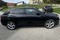 Audi Q3 Sportback 45 TFSI e S line Schwarz - thumbnail 10