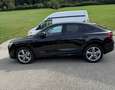 Audi Q3 Sportback 45 TFSI e S line Schwarz - thumbnail 6