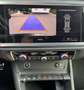 Audi Q3 Sportback 45 TFSI e S line Schwarz - thumbnail 18
