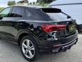 Audi Q3 Sportback 45 TFSI e S line Schwarz - thumbnail 7