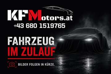 Sportback 45 TFSI e S line