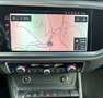 Audi Q3 Sportback 45 TFSI e S line Schwarz - thumbnail 17