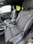 Audi Q3 Sportback 45 TFSI e S line Schwarz - thumbnail 13