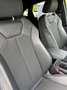 Audi Q3 Sportback 45 TFSI e S line Schwarz - thumbnail 19