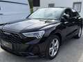 Audi Q3 Sportback 45 TFSI e S line Schwarz - thumbnail 5