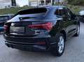 Audi Q3 Sportback 45 TFSI e S line Schwarz - thumbnail 3