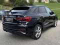 Audi Q3 Sportback 45 TFSI e S line Schwarz - thumbnail 9