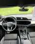 Audi Q3 Sportback 45 TFSI e S line Schwarz - thumbnail 14