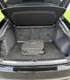 Audi Q3 Sportback 45 TFSI e S line Schwarz - thumbnail 20