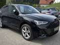 Audi Q3 Sportback 45 TFSI e S line Schwarz - thumbnail 11
