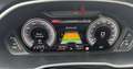 Audi Q3 Sportback 45 TFSI e S line Schwarz - thumbnail 16