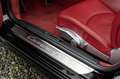 Porsche 997 997 Cabrio 3.8 Carrera 4S 355pk |BOSE|PASM|SportUi Zwart - thumbnail 8
