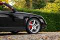 Porsche 997 997 Cabrio 3.8 Carrera 4S 355pk |BOSE|PASM|SportUi Zwart - thumbnail 20