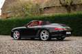 Porsche 997 997 Cabrio 3.8 Carrera 4S 355pk |BOSE|PASM|SportUi Zwart - thumbnail 24