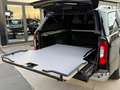 Mercedes-Benz X 250 d 4Matic TVAC*BTWIN CAM360° LINE ASS. FULL OPT. Schwarz - thumbnail 10