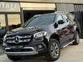 Mercedes-Benz X 250 d 4Matic TVAC*BTWIN CAM360° LINE ASS. FULL OPT. Schwarz - thumbnail 1
