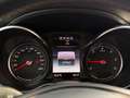 Mercedes-Benz X 250 d 4Matic TVAC*BTWIN CAM360° LINE ASS. FULL OPT. Schwarz - thumbnail 22