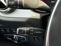 Mercedes-Benz X 250 d 4Matic TVAC*BTWIN CAM360° LINE ASS. FULL OPT. Schwarz - thumbnail 20