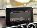 Mercedes-Benz X 250 d 4Matic TVAC*BTWIN CAM360° LINE ASS. FULL OPT. Schwarz - thumbnail 16