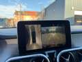 Mercedes-Benz X 250 d 4Matic TVAC*BTWIN CAM360° LINE ASS. FULL OPT. Schwarz - thumbnail 17