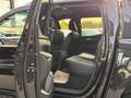 Mercedes-Benz X 250 d 4Matic TVAC*BTWIN CAM360° LINE ASS. FULL OPT. Schwarz - thumbnail 8