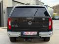 Mercedes-Benz X 250 d 4Matic TVAC*BTWIN CAM360° LINE ASS. FULL OPT. Schwarz - thumbnail 6