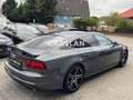 Audi A7 3.0 TDI QUATTRO S LINE SPORT PLUS NIGHT+360° Grau - thumbnail 9