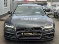 Audi A7 3.0 TDI QUATTRO S LINE SPORT PLUS NIGHT+360° Grau - thumbnail 2