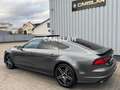 Audi A7 3.0 TDI QUATTRO S LINE SPORT PLUS NIGHT+360° Grau - thumbnail 7