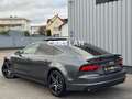 Audi A7 3.0 TDI QUATTRO S LINE SPORT PLUS NIGHT+360° Grau - thumbnail 4