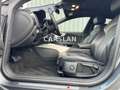 Audi A7 3.0 TDI QUATTRO S LINE SPORT PLUS NIGHT+360° Grau - thumbnail 13