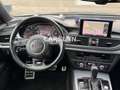 Audi A7 3.0 TDI QUATTRO S LINE SPORT PLUS NIGHT+360° Grau - thumbnail 19
