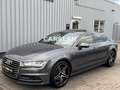 Audi A7 3.0 TDI QUATTRO S LINE SPORT PLUS NIGHT+360° Grau - thumbnail 10